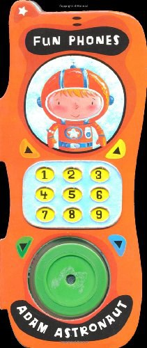 Fun Phones pdf epub mobi 電子書 下載