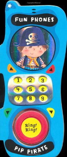 Fun Phones pdf epub mobi 電子書 下載
