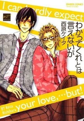 わかってくれとは言えないが pdf epub mobi 電子書 下載