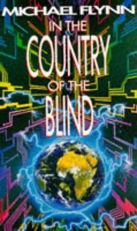 In the Country of the Blind pdf epub mobi 电子书 下载