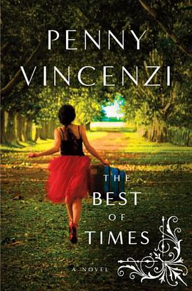 The Best of Times pdf epub mobi 电子书 下载