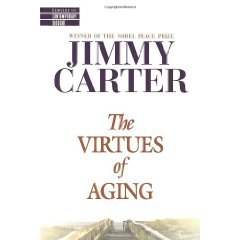 The Virtues of Aging