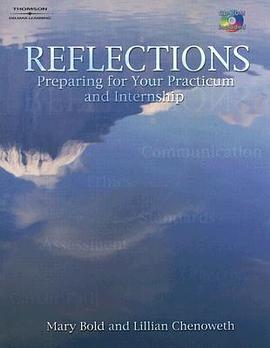 Reflections pdf epub mobi 电子书 下载