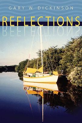Reflections pdf epub mobi 电子书 下载