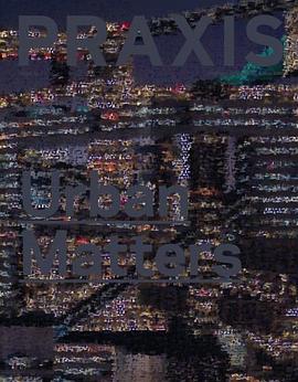 PRAXIS pdf epub mobi 电子书 下载