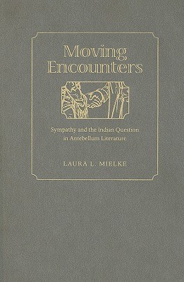 Moving Encounters pdf epub mobi 電子書 下載
