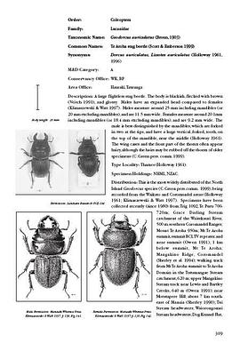 昆蟲學評論 pdf epub mobi 电子书 下载