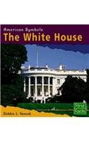 White House pdf epub mobi 电子书 下载