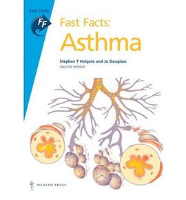 Asthma Fast Facts