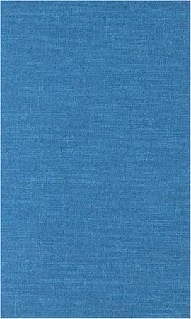 Bambi pdf epub mobi 电子书 下载