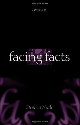 Facing Facts pdf epub mobi 电子书 下载