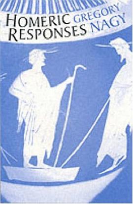 Homeric Responses