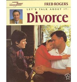 Let's Talk About It pdf epub mobi 电子书 下载