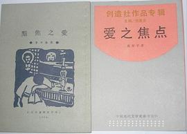 爱之焦点
