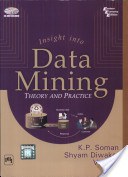 Insight into Data Mining pdf epub mobi 电子书 下载