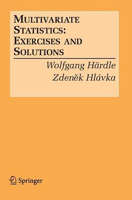 Multivariate Statistics pdf epub mobi 电子书 下载