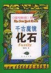 千古魔镜 pdf epub mobi 电子书 下载