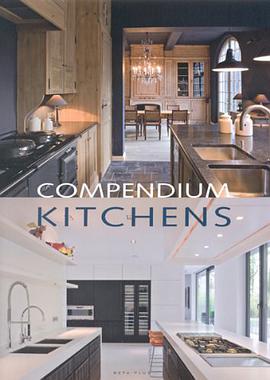 Compendium pdf epub mobi 电子书 下载