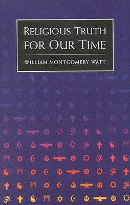 Religious Truth for Our Time pdf epub mobi 下载