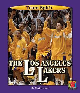 The Los Angeles Lakers pdf epub mobi 电子书 下载