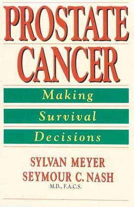 Prostate Cancer