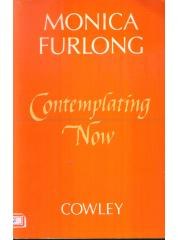 Contemplating  Now pdf epub mobi 电子书 下载