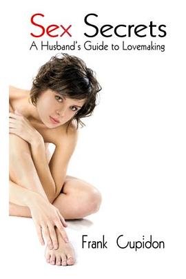 Sex Secrets pdf epub mobi 电子书 下载