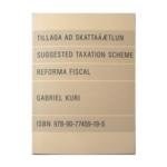 Gabriel Kuri pdf epub mobi 电子书 下载