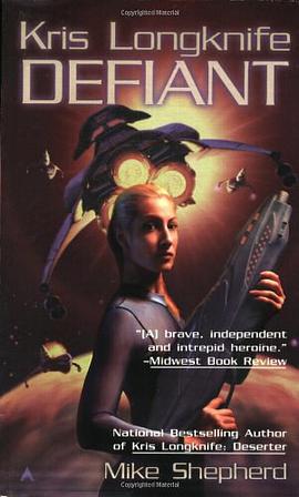 Defiant pdf epub mobi 电子书 下载
