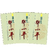 回忆邓小平（上中下） pdf epub mobi 电子书 下载