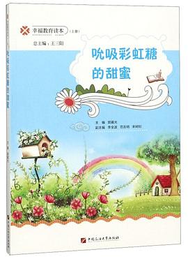 1912-1928-文武北洋-温故书坊 pdf epub mobi 下载