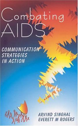 Combating AIDS pdf epub mobi 电子书 下载