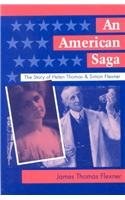 An American Saga