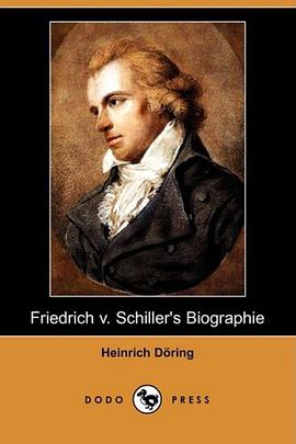Biographien Deutscher Classiker, Erstes Bandchen pdf epub mobi 电子书 下载