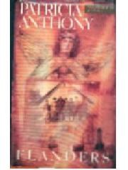 Flanders pdf epub mobi 電子書 下載