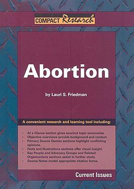 Abortion pdf epub mobi 電子書 下載