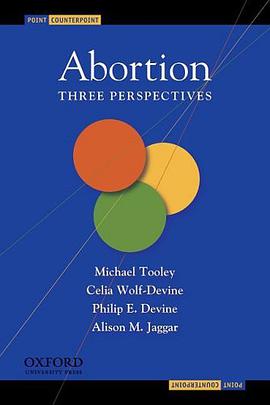 Abortion pdf epub mobi 电子书 下载