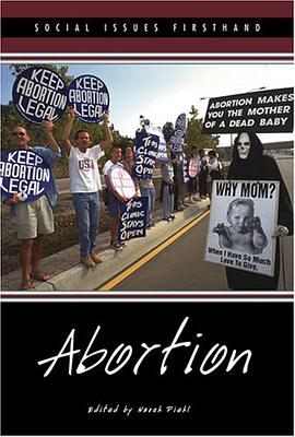 Abortion pdf epub mobi 电子书 下载