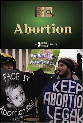Abortion pdf epub mobi 电子书 下载