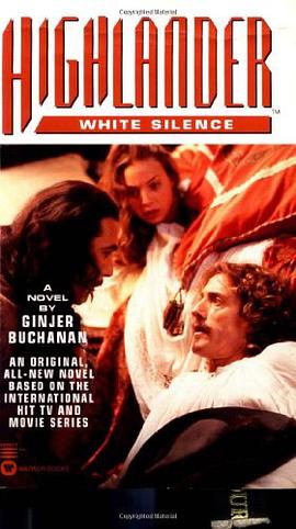 Highlander pdf epub mobi 電子書 下載