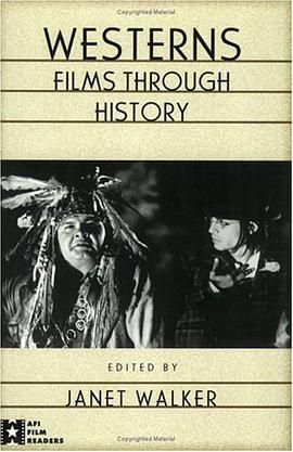 Westerns pdf epub mobi 电子书 下载