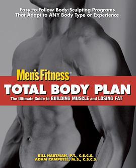 Total Body Plan