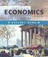 Essentials of Economics (with Xtra!) pdf epub mobi 电子书 下载