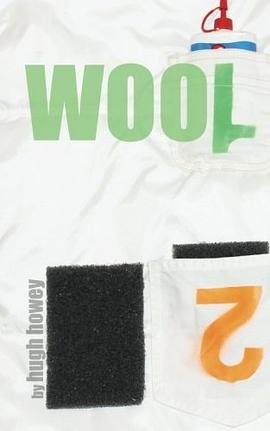 Wool 2 pdf epub mobi 電子書 下載