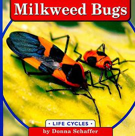 Milkweed Bugs pdf epub mobi 電子書 下載