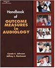 Handbook of Outcomes Measurement in Audiology pdf epub mobi 电子书 下载