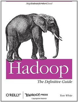 Hadoop pdf epub mobi 电子书 下载