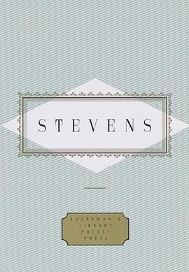 Stevens pdf epub mobi 电子书 下载