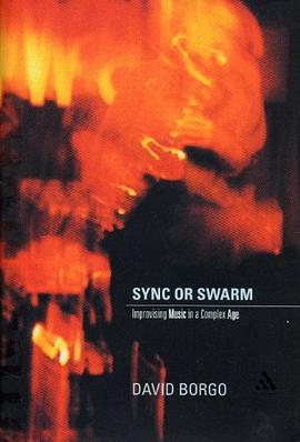 Sync or Swarm pdf epub mobi 电子书 下载
