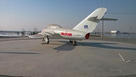 中国少数民族情歌选